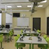 Использование информационных технологий в преподавании биологии - fgospostavki.ru - Тихорецк