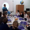 Оснащение кабинета астрономии - fgospostavki.ru - Тихорецк