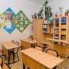 Оснащение кабинета начальной школы по ФГОС - fgospostavki.ru - Тихорецк