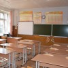 Оснащение школьных классов по ФГОС - fgospostavki.ru - Тихорецк