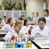 Изучение водорода на школьных уроках по химии - fgospostavki.ru - Тихорецк