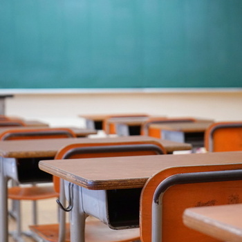 Национальный проект «Молодёжь и дети»: основные элементы и приоритеты - fgospostavki.ru - Тихорецк