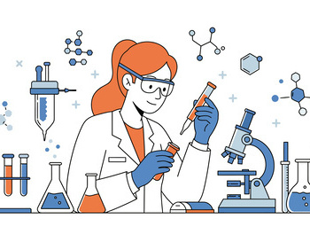 Молодежные лаборатории на базе университетов: пространство для будущих инноваторов - fgospostavki.ru - Тихорецк