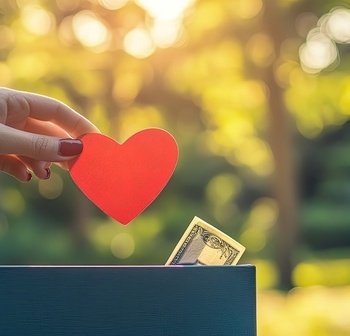 Благотворительные фонды: обеспечение школ и ДОУ оборудованием - fgospostavki.ru - Тихорецк