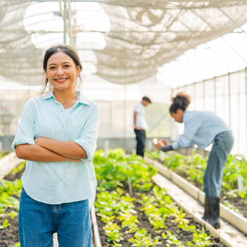 Агротехнологические классы: методические рекомендации - fgospostavki.ru - Тихорецк