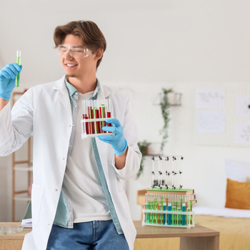 Агрокласс в школе: подразделы программы - fgospostavki.ru - Тихорецк