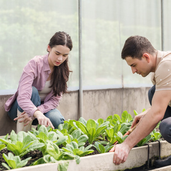 Федеральный проект "Кадры в АПК" - перспективы для образования - fgospostavki.ru - Тихорецк