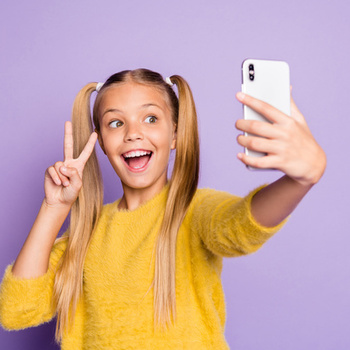 Проект "Школьный блогер" - погружение в мир новых медиа - fgospostavki.ru - Тихорецк