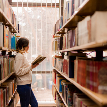 Оборудование по национальному проекту для центральных библиотечных систем - fgospostavki.ru - Тихорецк