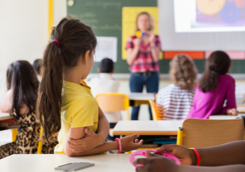 Центр детских инициатив - оформление и необходимое оборудование - fgospostavki.ru - Тихорецк