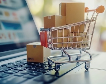 Закупки с «полки» - преимущества и особенности метода - fgospostavki.ru - Тихорецк