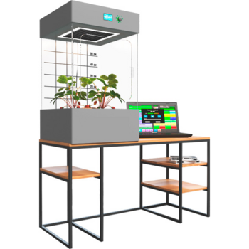 Учебные лаборатории по биологии: обзор - fgospostavki.ru - Тихорецк