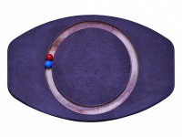 Балансировочная панель "Кольцо" - fgospostavki.ru - Тихорецк