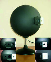 Демонстрационный стенд «Модель абсолютно черного тела»  - fgospostavki.ru - Тихорецк