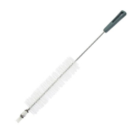 Ерш пробирочный - fgospostavki.ru - Тихорецк