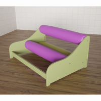 Машина для объятий «Нежность» - fgospostavki.ru - Тихорецк