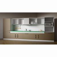 Детская кухня «Анна-Мария» - fgospostavki.ru - Тихорецк