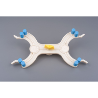 Держатель для бюреток - fgospostavki.ru - Тихорецк