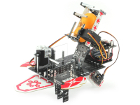 Ресурсный набор Robo Kit 5-6 - fgospostavki.ru - Тихорецк