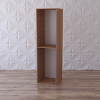 Стеллаж для бизибордов и СТЕМ-панелей "Всё под рукой" - fgospostavki.ru - Тихорецк