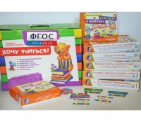Набор игр в чемоданчике "Слово за слово" 7+ - fgospostavki.ru - Тихорецк