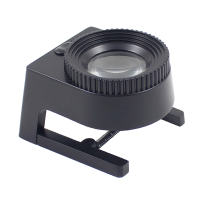 Карманный увеличитель (20х) - fgospostavki.ru - Тихорецк