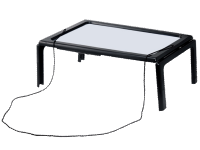 Линза Френеля (3х) - fgospostavki.ru - Тихорецк