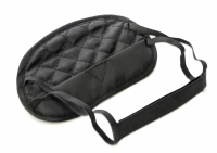 Повязка глазная тканевая - fgospostavki.ru - Тихорецк