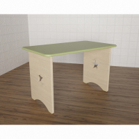 Стол «Занимаемся легко» - fgospostavki.ru - Тихорецк