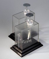 Электроскопы - fgospostavki.ru - Тихорецк