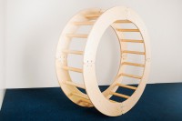 Колесо-трансформер - fgospostavki.ru - Тихорецк