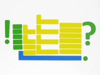 Набор магнитных карточек "Для разбора предложения (большой)" - fgospostavki.ru - Тихорецк