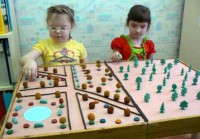 Тифлоприбор "Ориентир" - fgospostavki.ru - Тихорецк