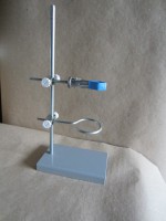 Штатив лабораторный химический - fgospostavki.ru - Тихорецк