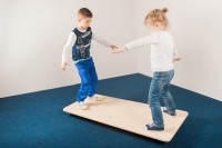 Балансировочная доска - fgospostavki.ru - Тихорецк