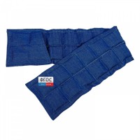 Шарф Совы Классик детский - fgospostavki.ru - Тихорецк