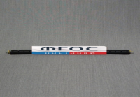 Рычаг-линейка лабораторная - fgospostavki.ru - Тихорецк