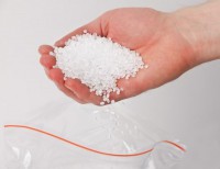 Шарики Совы - fgospostavki.ru - Тихорецк