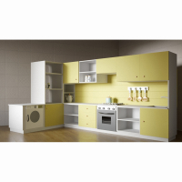 Детская кухня «Дарья» - fgospostavki.ru - Тихорецк