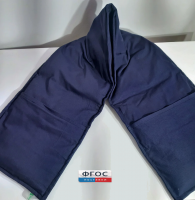 Утяжелённый шарф "Универсальный" - fgospostavki.ru - Тихорецк