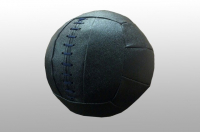 Медицинбол (6 килограмм, кирза) - fgospostavki.ru - Тихорецк