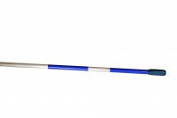 Планка для прыжков в высоту (4 метра, окрашенная) - fgospostavki.ru - Тихорецк