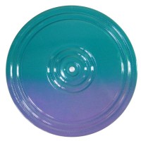 Диск здоровья (многоцветный) - fgospostavki.ru - Тихорецк