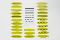 Набор магнитных карточек "Разбор по членам предложения" - fgospostavki.ru - Тихорецк