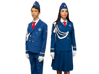 Форма ЮИД - fgospostavki.ru - Тихорецк