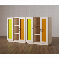 Шкаф «Сорванец» - fgospostavki.ru - Тихорецк