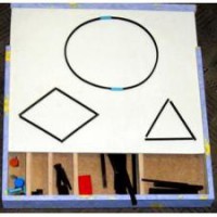 Тифлоприбор "Графика" - fgospostavki.ru - Тихорецк