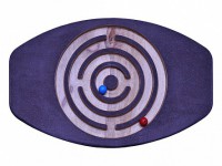 Балансировочная панель "Концентричность" - fgospostavki.ru - Тихорецк