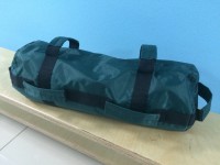 Мешок-утяжелитель (20 кг) (вариант 3) - fgospostavki.ru - Тихорецк