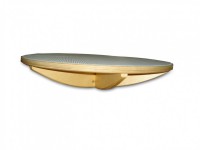 Балансир детский (круг) - fgospostavki.ru - Тихорецк